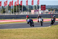 01-09-2019 Snetterton photos by Richard Styles